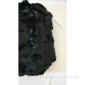 /msite/products/detail/productid/57922662/id/77354.html
